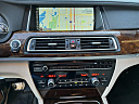 Thumbnail image of 2013 BMW 7 Series at Cars of Tampa Inc