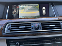 Thumbnail image of 2013 BMW 7 Series at Cars of Tampa Inc