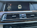 Thumbnail image of 2013 BMW 7 Series at Cars of Tampa Inc