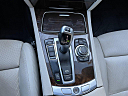 Thumbnail image of 2013 BMW 7 Series at Cars of Tampa Inc
