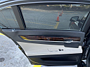 Thumbnail image of 2013 BMW 7 Series at Cars of Tampa Inc