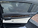 Thumbnail image of 2013 BMW 7 Series at Cars of Tampa Inc