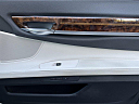 Thumbnail image of 2013 BMW 7 Series at Cars of Tampa Inc