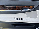 Thumbnail image of 2013 BMW 7 Series at Cars of Tampa Inc