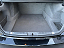 Thumbnail image of 2013 BMW 7 Series at Cars of Tampa Inc