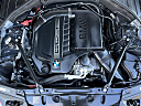 Thumbnail image of 2013 BMW 7 Series at Cars of Tampa Inc
