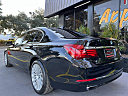 Thumbnail image of 2013 BMW 7 Series at Cars of Tampa Inc