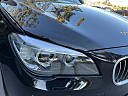 Thumbnail image of 2013 BMW 7 Series at Cars of Tampa Inc