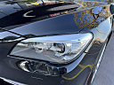 Thumbnail image of 2013 BMW 7 Series at Cars of Tampa Inc