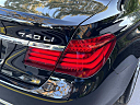 Thumbnail image of 2013 BMW 7 Series at Cars of Tampa Inc