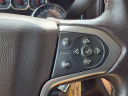 Thumbnail image of 2015 Chevrolet Silverado 2500HD at Gullo Toyota Of Conroe