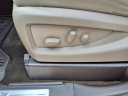 Thumbnail image of 2015 Chevrolet Silverado 2500HD at Gullo Toyota Of Conroe