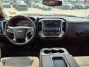 Thumbnail image of 2015 Chevrolet Silverado 2500HD at Gullo Toyota Of Conroe