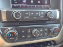 Thumbnail image of 2015 Chevrolet Silverado 2500HD at Gullo Toyota Of Conroe