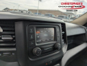 2020 Ram 2500 Tradesman at Christophers Dodge World Used