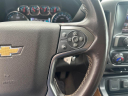Thumbnail image of 2014 Chevrolet Silverado 1500 at Phil Moore Buick Gmc