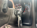 Thumbnail image of 2014 Chevrolet Silverado 1500 at Phil Moore Buick Gmc