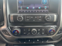 Thumbnail image of 2014 Chevrolet Silverado 1500 at Phil Moore Buick Gmc