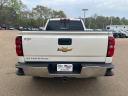 Thumbnail image of 2014 Chevrolet Silverado 1500 at Phil Moore Buick Gmc