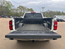 Thumbnail image of 2014 Chevrolet Silverado 1500 at Phil Moore Buick Gmc