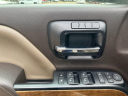 Thumbnail image of 2014 Chevrolet Silverado 1500 at Phil Moore Buick Gmc