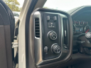 Thumbnail image of 2014 Chevrolet Silverado 1500 at Phil Moore Buick Gmc