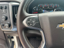 Thumbnail image of 2014 Chevrolet Silverado 1500 at Phil Moore Buick Gmc