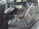 2022 Jeep Compass Limited at Monroeville Chrysler Jeep