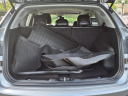 Thumbnail image of 2022 Jeep Compass at Monroeville Chrysler Jeep