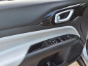 Thumbnail image of 2022 Jeep Compass at Monroeville Chrysler Jeep