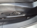 Thumbnail image of 2022 Jeep Compass at Monroeville Chrysler Jeep