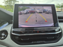Thumbnail image of 2022 Jeep Compass at Monroeville Chrysler Jeep