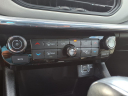 Thumbnail image of 2022 Jeep Compass at Monroeville Chrysler Jeep