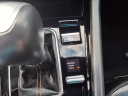 Thumbnail image of 2022 Jeep Compass at Monroeville Chrysler Jeep