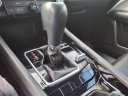 Thumbnail image of 2022 Jeep Compass at Monroeville Chrysler Jeep