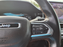 Thumbnail image of 2022 Jeep Compass at Monroeville Chrysler Jeep