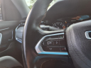 Thumbnail image of 2022 Jeep Compass at Monroeville Chrysler Jeep