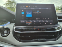 Thumbnail image of 2022 Jeep Compass at Monroeville Chrysler Jeep