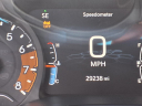 Thumbnail image of 2022 Jeep Compass at Monroeville Chrysler Jeep