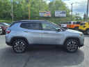 Thumbnail image of 2022 Jeep Compass at Monroeville Chrysler Jeep