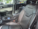Thumbnail image of 2022 Jeep Compass at Monroeville Chrysler Jeep