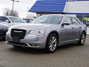 Thumbnail image of 2015 Chrysler 300 at A & B Motors