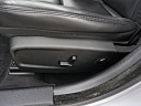 Thumbnail image of 2015 Chrysler 300 at A & B Motors