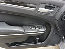 Thumbnail image of 2015 Chrysler 300 at A & B Motors