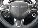 Thumbnail image of 2015 Chrysler 300 at A & B Motors