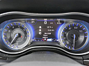 Thumbnail image of 2015 Chrysler 300 at A & B Motors