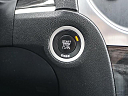 Thumbnail image of 2015 Chrysler 300 at A & B Motors