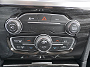 Thumbnail image of 2015 Chrysler 300 at A & B Motors