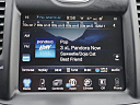 Thumbnail image of 2015 Chrysler 300 at A & B Motors
