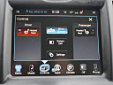 Thumbnail image of 2015 Chrysler 300 at A & B Motors